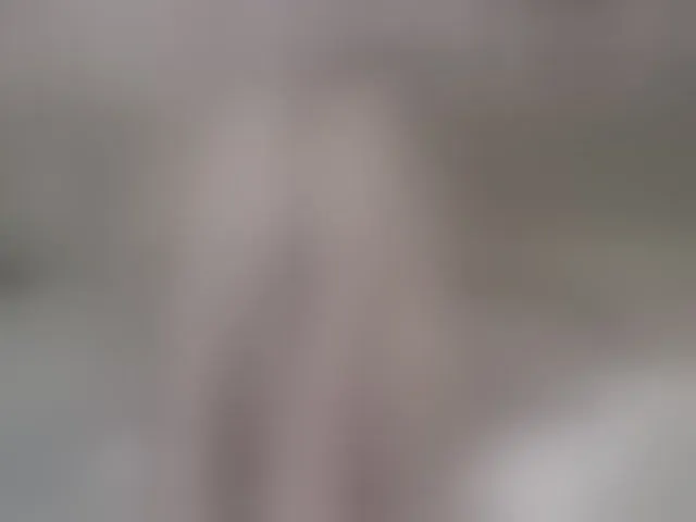 Live sex webcam photo for AngelNika #293095344