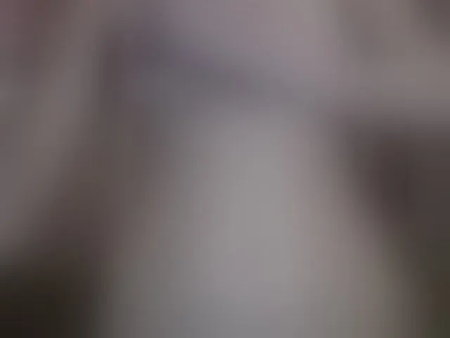 Live sex webcam photo for AngelNika #293233116