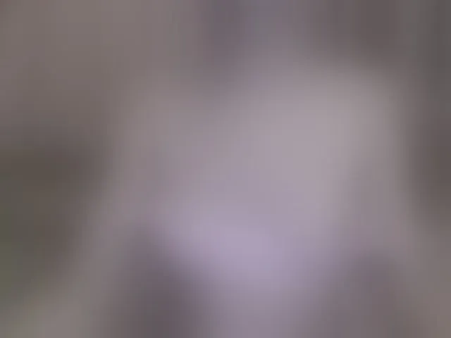 Live sex webcam photo for AngelNika #293425255