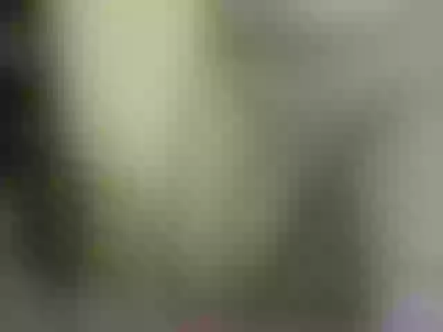 Live sex webcam photo for AngelRelaxa #291701062