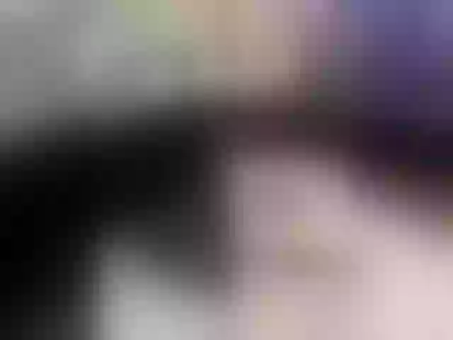 Live sex webcam photo for AngelRelaxa #292113114