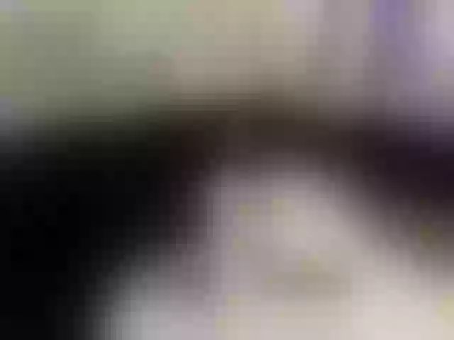 Live sex webcam photo for AngelRelaxa #292134303