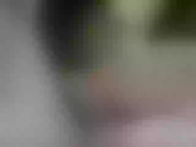 Live sex webcam photo for AngelRelaxa #292155562
