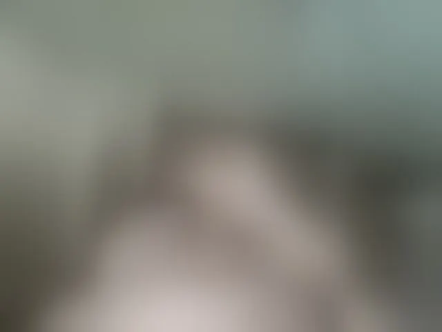 Live sex webcam photo for AngelRelaxa #293381015