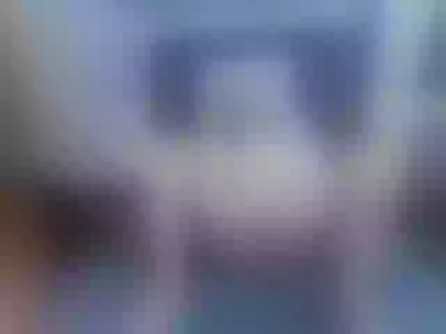 Live sex webcam photo for AngelRose4 #276008508