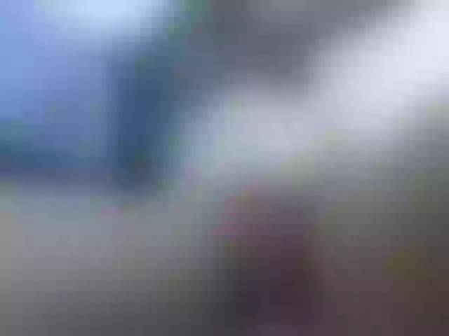 Live sex webcam photo for AngelRose4 #276044826
