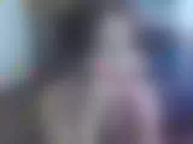 Live sex webcam photo for AngelRose4 #276170756