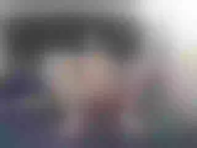 Live sex webcam photo for AngelRose4 #276195158