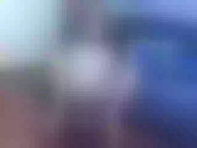 Live sex webcam photo for AngelRose4 #276201122