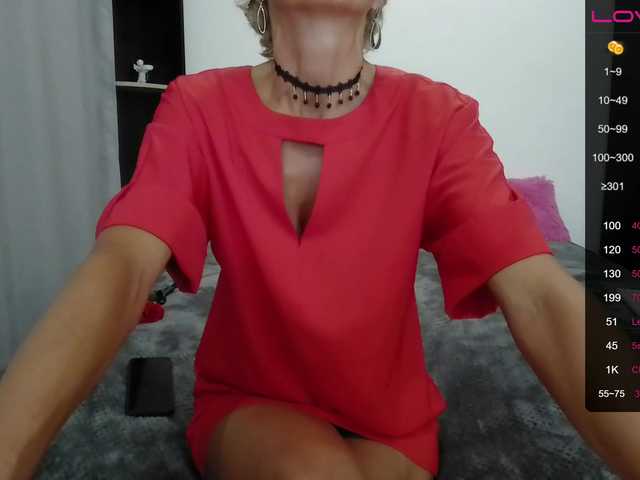 Live sex webcam photo for AngelRubege #275651988