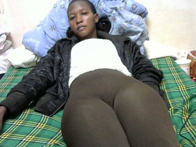 Live sex webcam photo for AngelSex34 #278200994