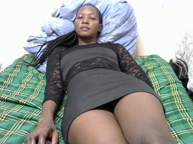 Live sex webcam photo for AngelSex34 #278210619