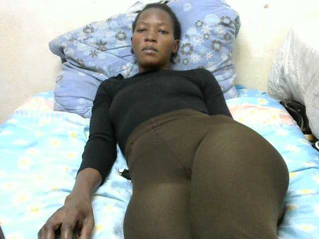 Live sex webcam photo for AngelSex34 #278219125