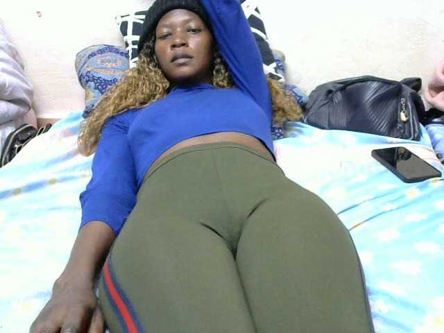 Live sex webcam photo for AngelSex34 #282036201