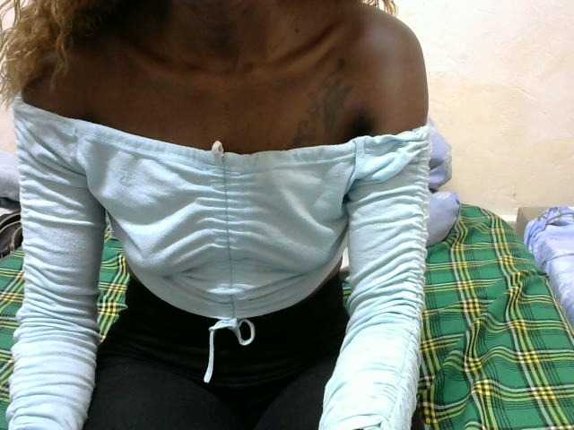 Live sex webcam photo for AngelSex34 #284733207