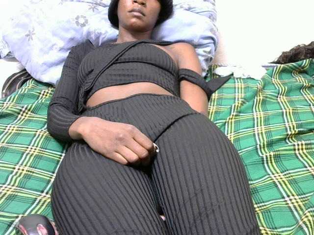 Live sex webcam photo for AngelSex34 #286195892