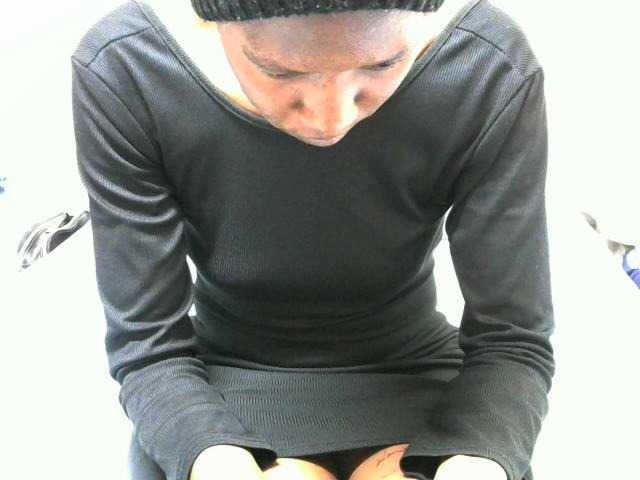 Live sex webcam photo for AngelSex34 #287004032