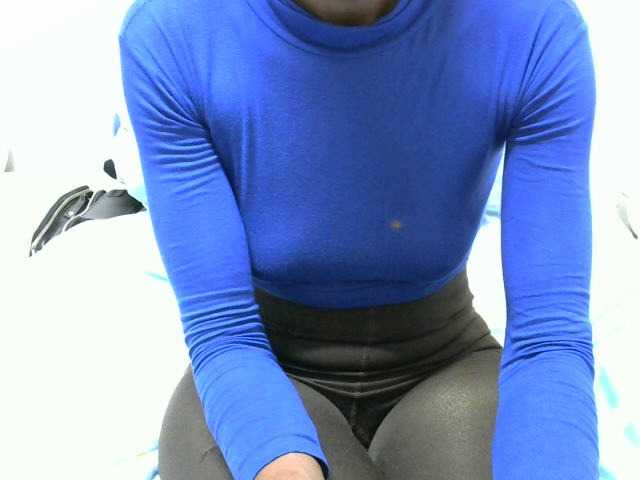 Live sex webcam photo for AngelSex34 #287184119