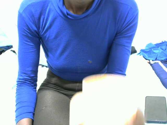 Live sex webcam photo for AngelSex34 #287956433