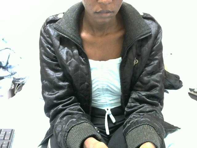 Live sex webcam photo for AngelSex34 #288068642