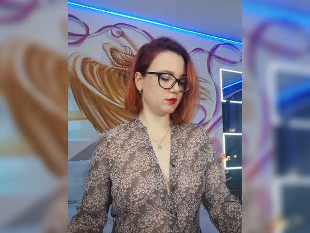 Live sex webcam photo for Angela-9-Mur #276228299