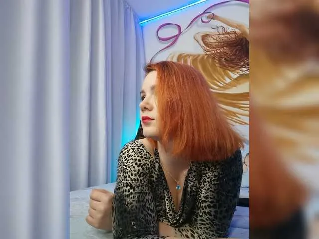 Live sex webcam photo for Angela-9-Mur #276294216