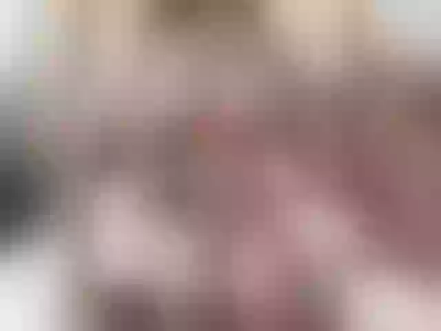 Live sex webcam photo for Angela-Rosa #275703811