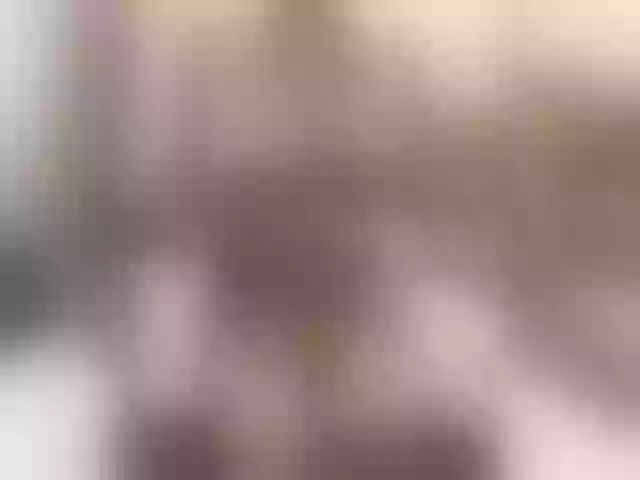 Live sex webcam photo for Angela-Rosa #275711786