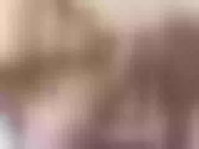 Live sex webcam photo for Angela-Rosa #275720599