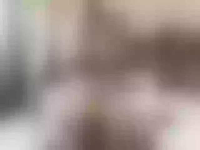 Live sex webcam photo for Angela-Rosa #275721820