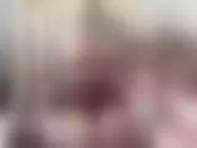 Live sex webcam photo for Angela-Rosa #275731171