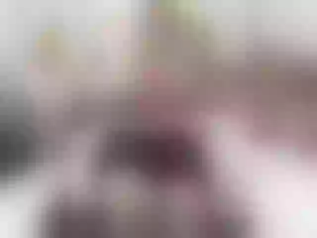 Live sex webcam photo for Angela-Rosa #275738499