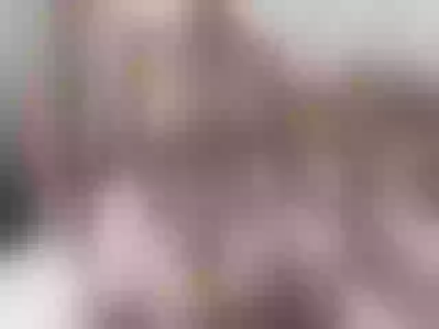 Live sex webcam photo for Angela-Rosa #275795497