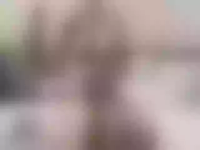 Live sex webcam photo for Angela-Rosa #275834714