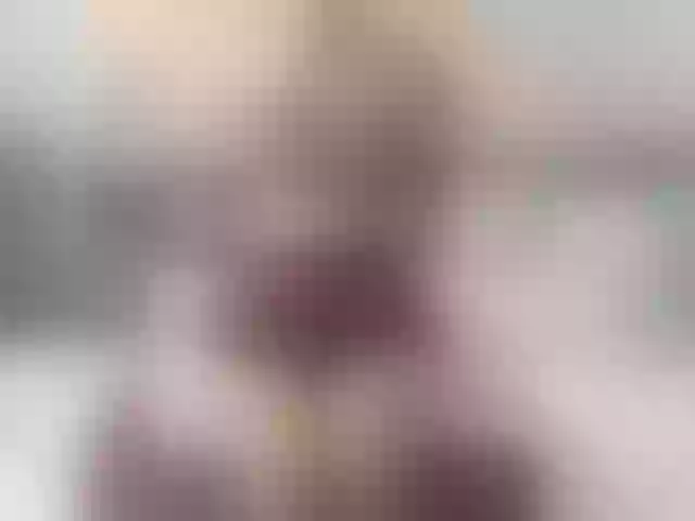 Live sex webcam photo for Angela-Rosa #275921161