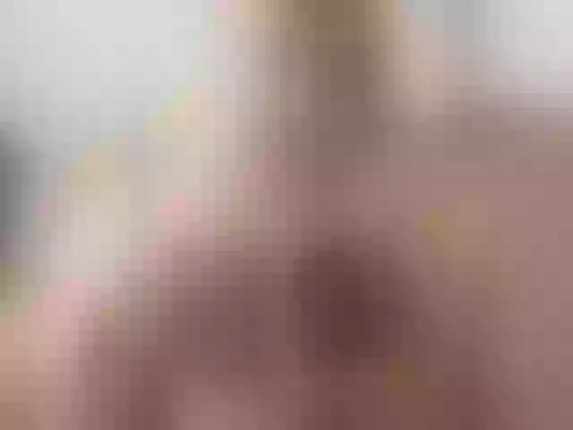 Live sex webcam photo for Angela-Rosa #275937406