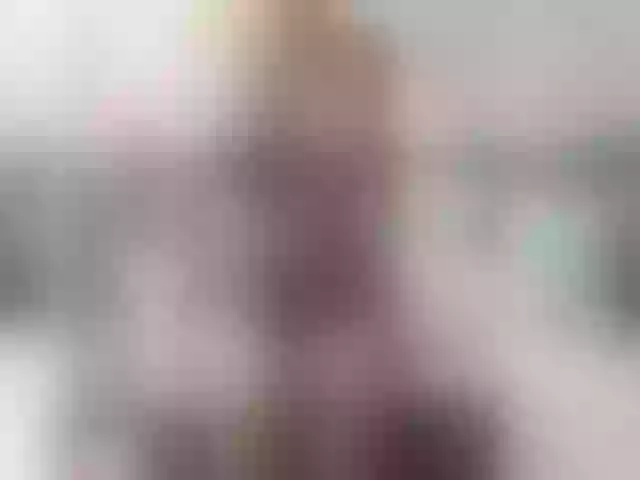 Live sex webcam photo for Angela-Rosa #275963144