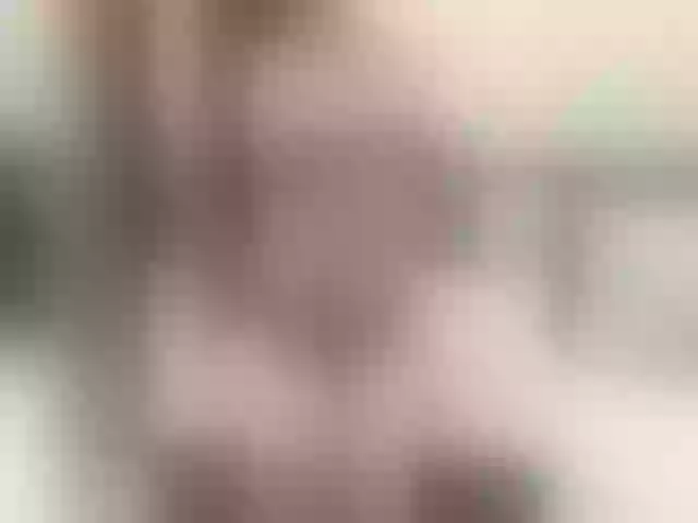 Live sex webcam photo for Angela-Rosa #276024993