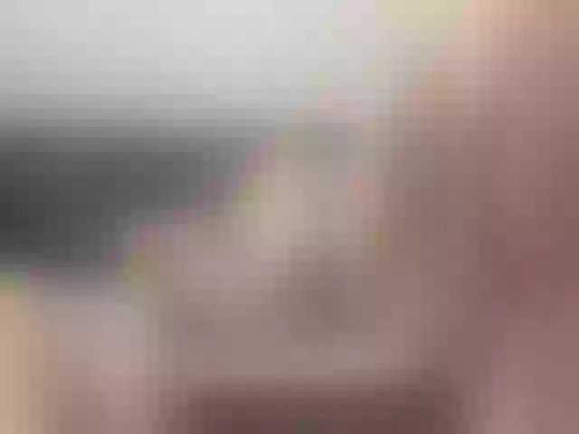 Live sex webcam photo for Angela-Rosa #276032969