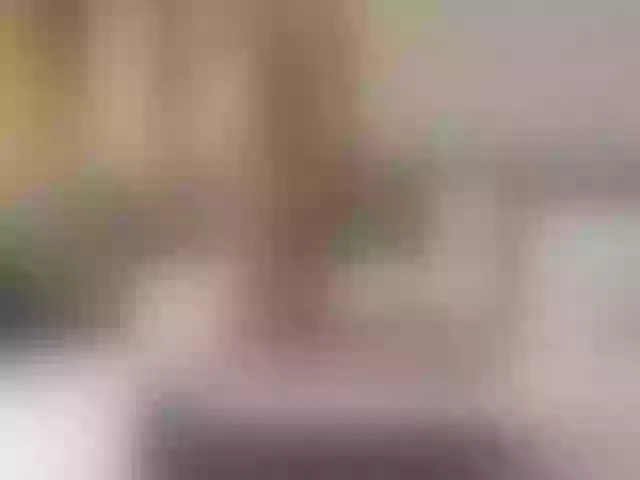 Live sex webcam photo for Angela-Rosa #276036411