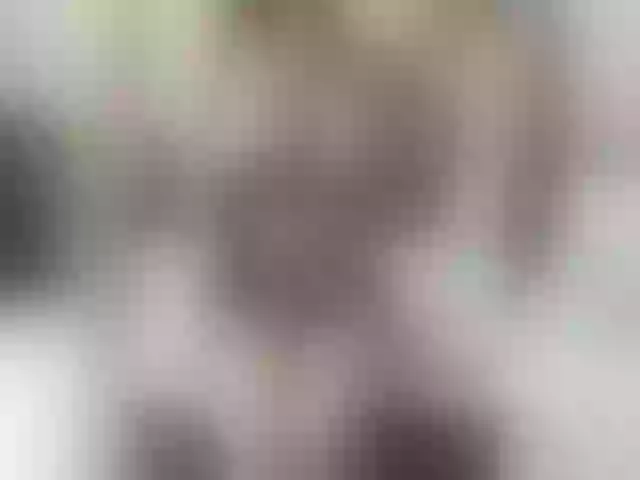 Live sex webcam photo for Angela-Rosa #276047555