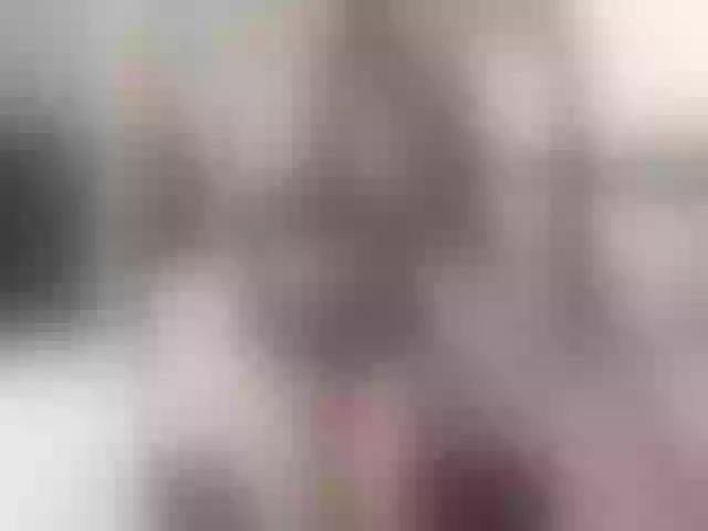 Live sex webcam photo for Angela-Rosa #276062518