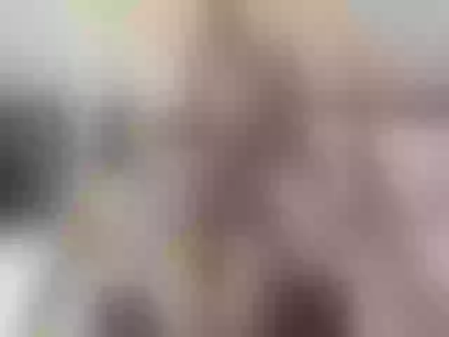 Live sex webcam photo for Angela-Rosa #276077187