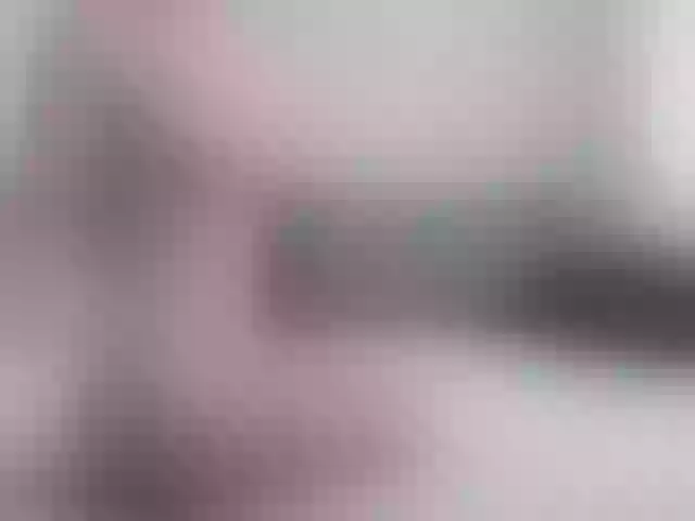 Live sex webcam photo for Angela-Rosa #276086825