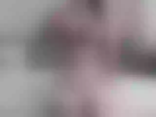 Live sex webcam photo for Angela-Rosa #276099556