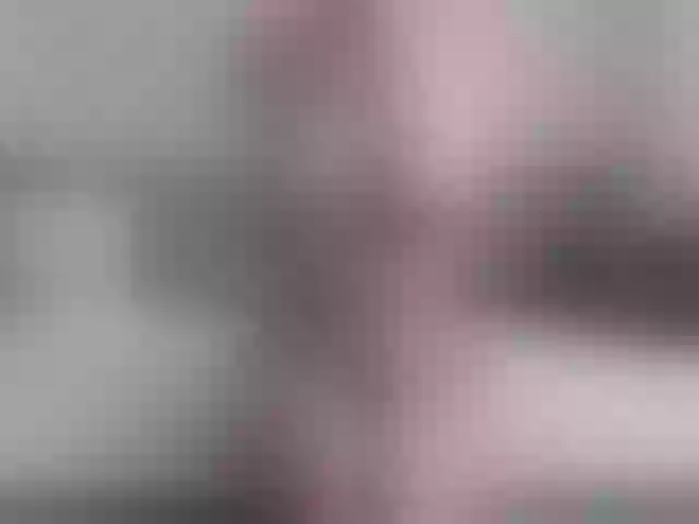 Live sex webcam photo for Angela-Rosa #276104481
