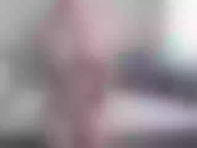 Live sex webcam photo for Angela-Rosa #276107551