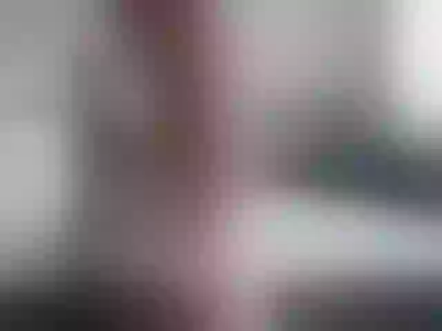 Live sex webcam photo for Angela-Rosa #276135336