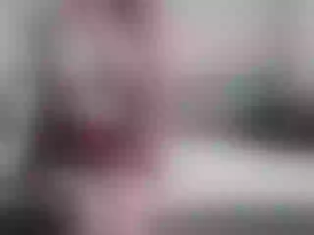 Live sex webcam photo for Angela-Rosa #276148575