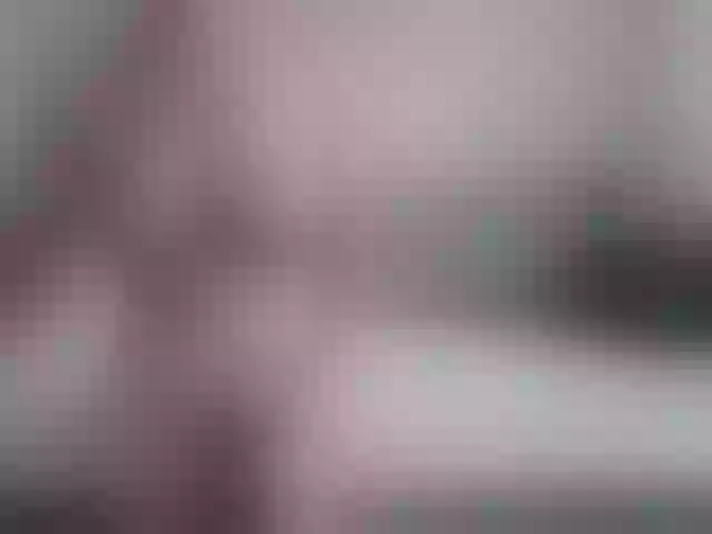 Live sex webcam photo for Angela-Rosa #276156748